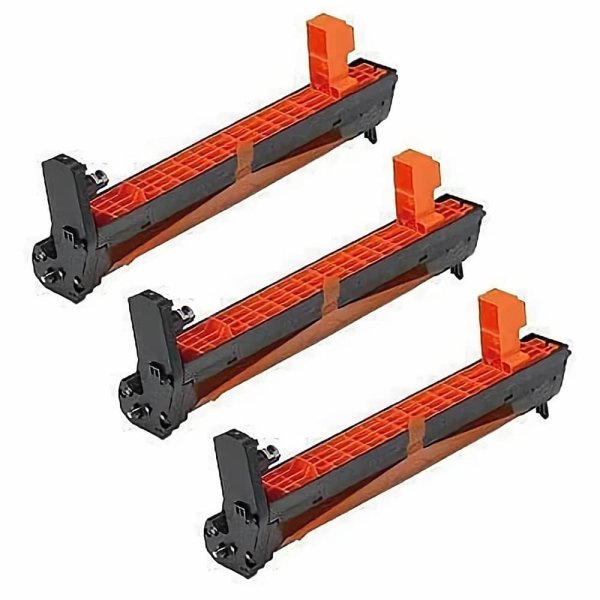 IPSiO SP ドラムユニット C710 カラー 純正ドラム｜リコー｜純正