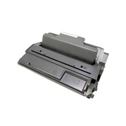 画像1: IPSiO SP トナーカートリッジ 4200 リサイクルトナー
