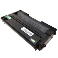 IPSiO SP EC トナーカートリッジ 3400H 純正トナー
