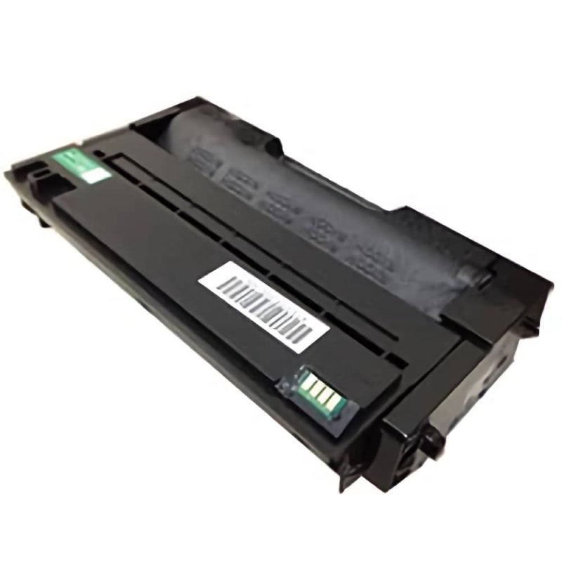 IPSIO SP トナーカートリッジ 3400 純正トナー｜リコー｜純正