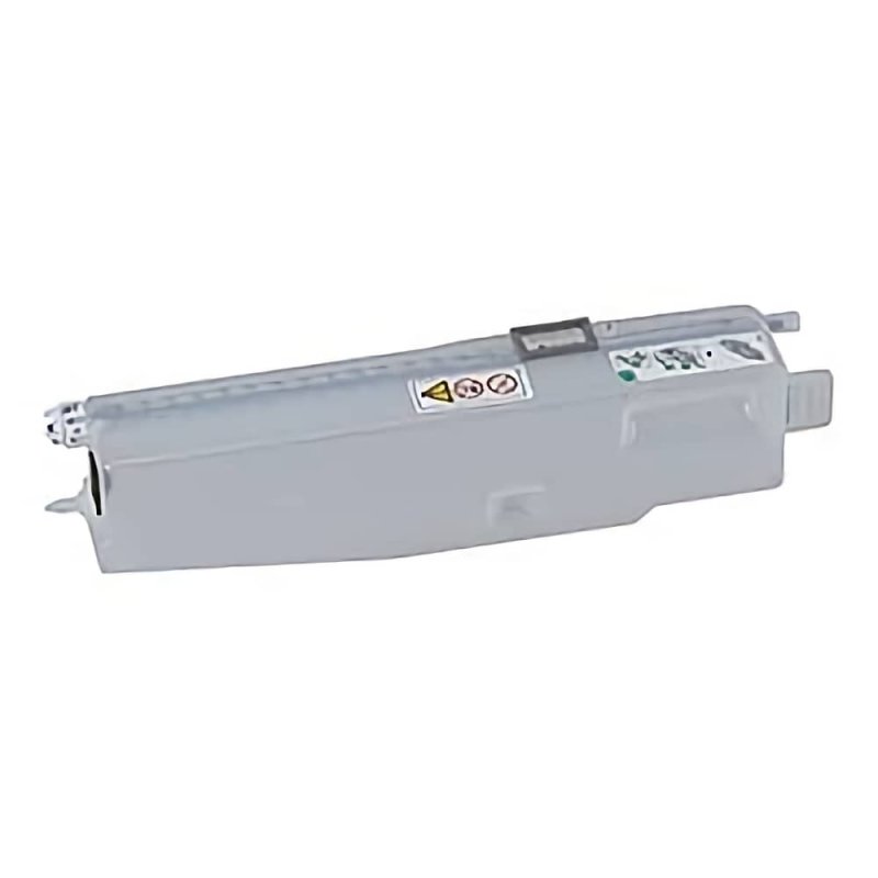 IPSiO SP 廃トナーボトル C730 純正｜リコー｜純正