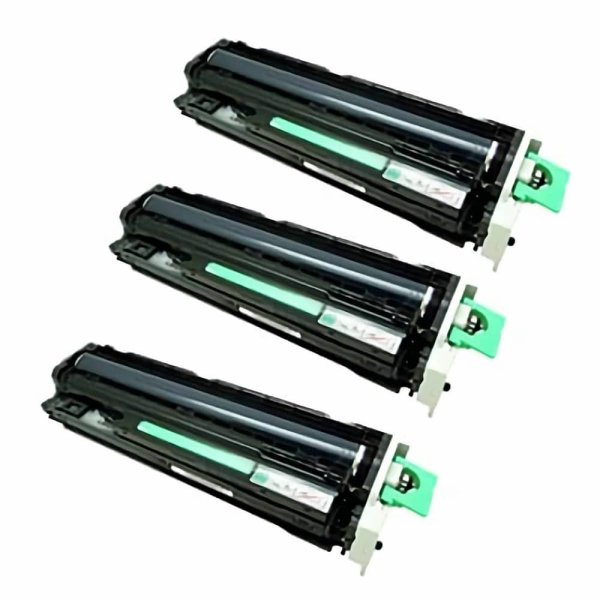 画像1: IPSiO SP 感光体ドラムユニット C820 カラー 純正 (1)