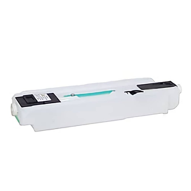 IPSiO SP 廃トナーボトル C830 純正｜リコー｜純正