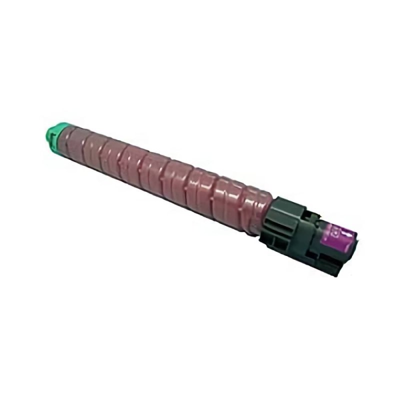 IPSiO SP トナー C830 マゼンタ 純正トナー｜リコー｜純正