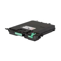 IPSiO SP 廃トナーボトル C310 純正