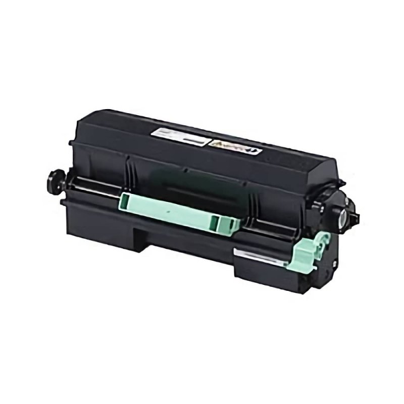 RICOH SP トナー 4500H 純正トナー｜リコー｜純正