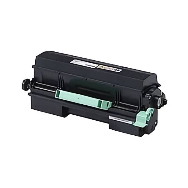 RICOH SP トナー 4500 純正トナー｜リコー｜純正