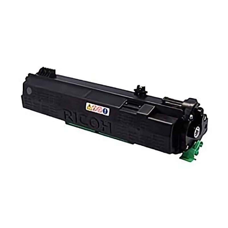 RICOH SP トナー 6400H 互換トナー｜リコー｜互換