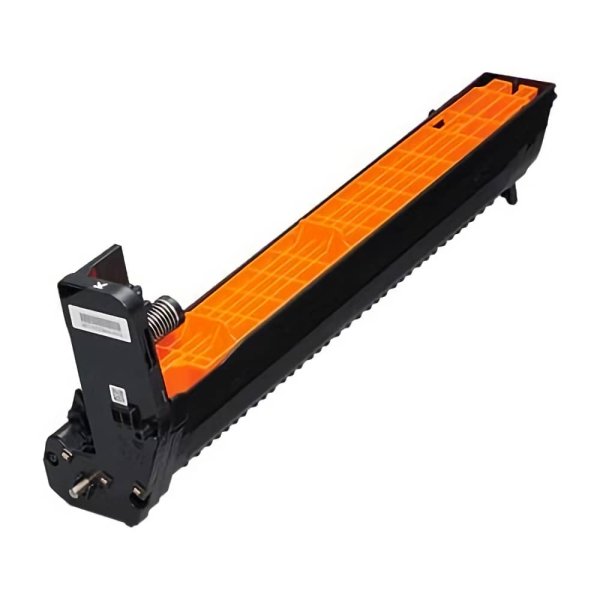 RICOH ドラムユニット P C6000 ブラック 純正ドラム｜リコー｜純正