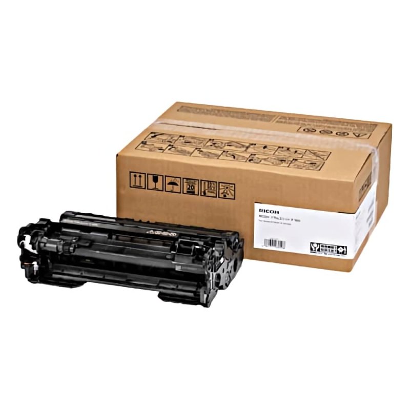RICOH ドラムユニット P500 純正ドラム｜リコー｜純正