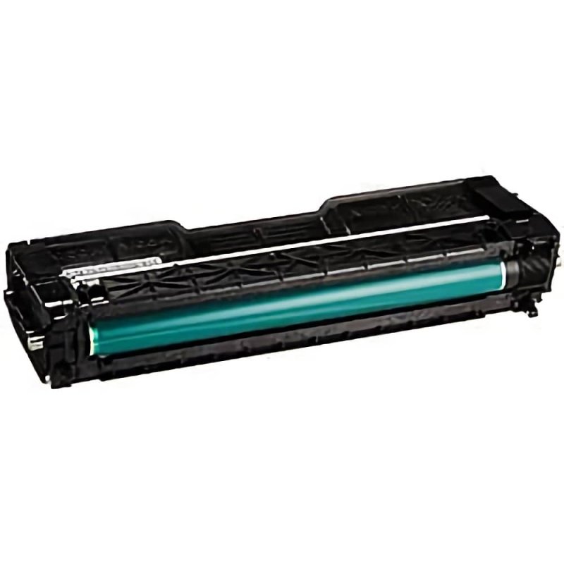 RICOH SP トナーカートリッジ C200 シアン 純正トナー｜リコー｜純正