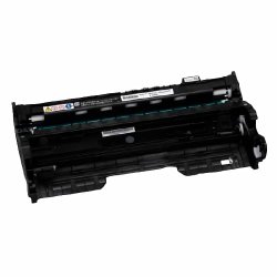 画像1: RICOH ドラムユニット P6000 純正ドラム