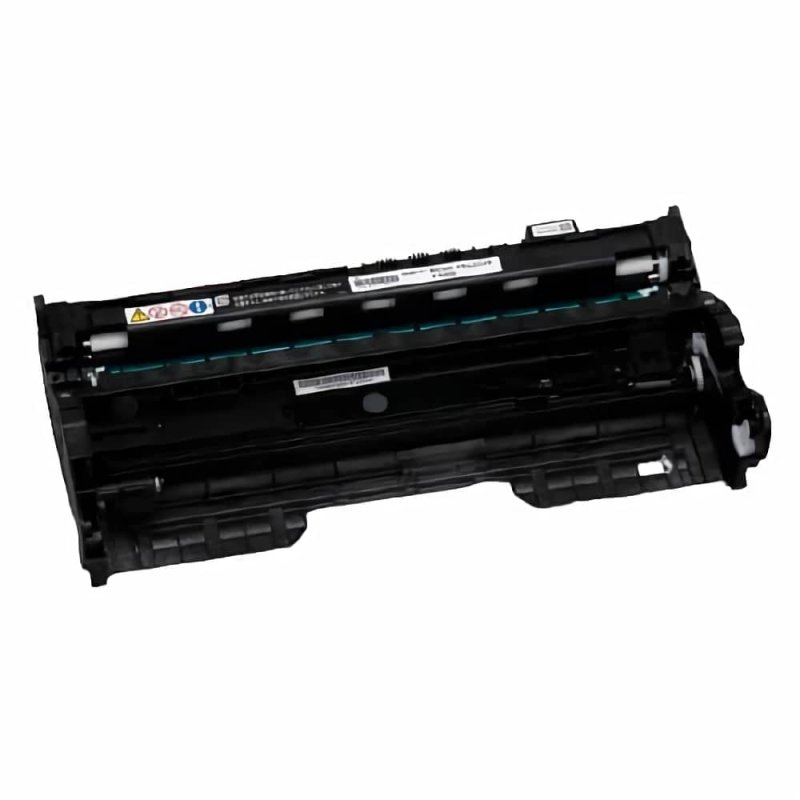 RICOH ドラムユニット P6000 純正ドラム｜リコー｜純正