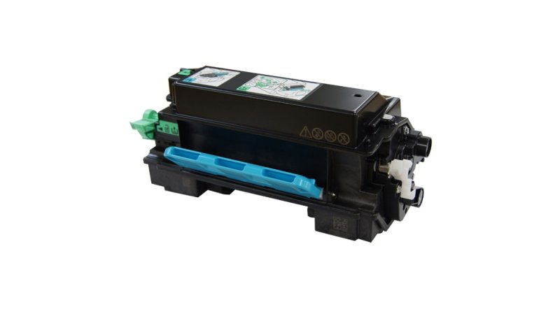 RICOH トナー P500S リサイクルトナー｜リコー｜リサイクル