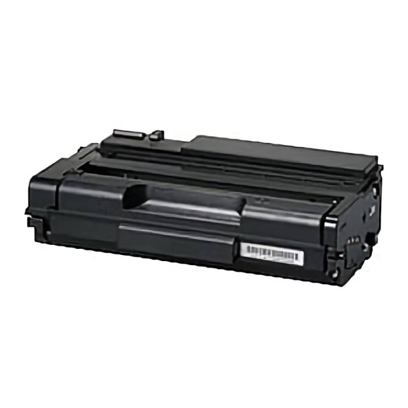 RICOH SP トナーカートリッジ 3700H リサイクルトナー｜リコー｜リサイクル
