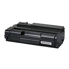 RICOH SP トナーカートリッジ 2100 リサイクルトナー｜リコー｜リサイクル