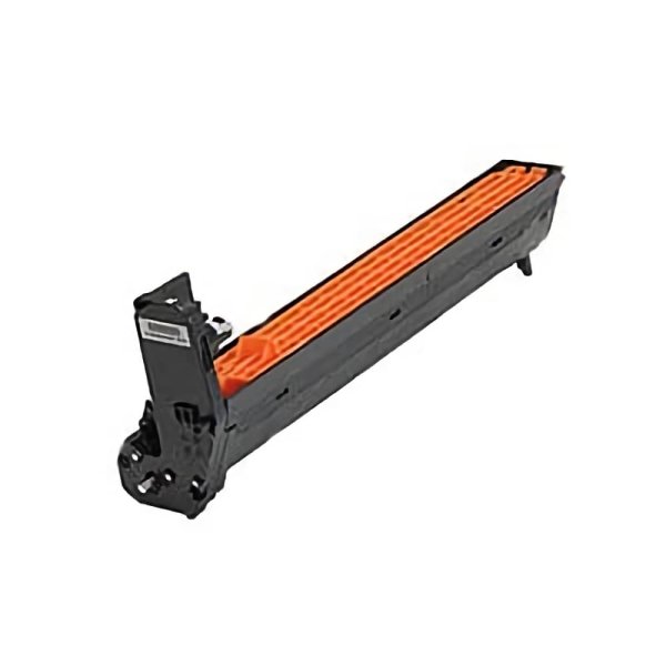 画像1: RICOH SP ドラムユニット C740 ブラック 純正ドラム (1)