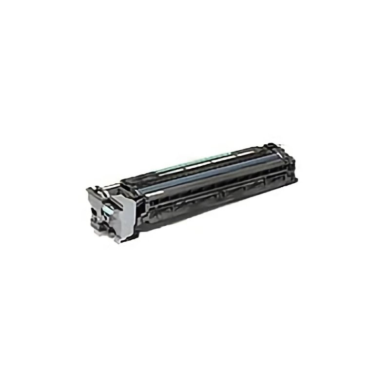 RICOH SP ドラムユニット C840 ブラック 純正ドラム｜リコー｜純正