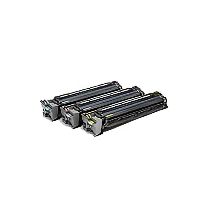 RICOH SP ドラムユニット C840 カラー 純正ドラム｜リコー｜純正