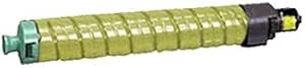 RICOH MP トナーキット C1803 イエロー リサイクルトナー｜リコー｜リサイクル