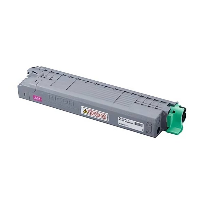 RICOH トナーカートリッジ P C6000H マゼンタ 純正トナー｜リコー｜純正