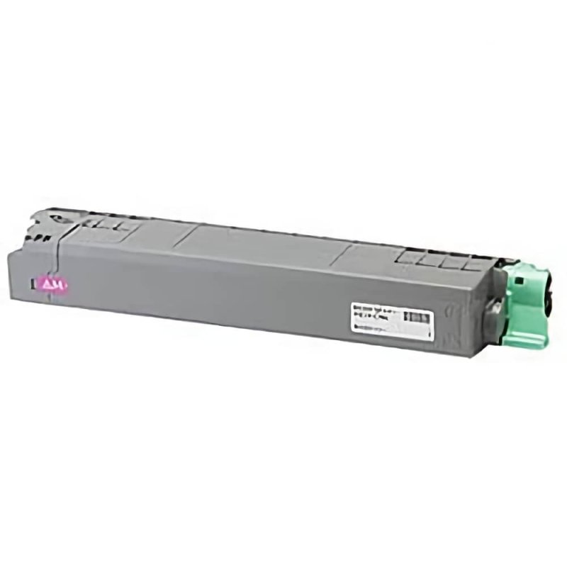 RICOH SP トナー C740H マゼンタ 純正トナー｜リコー｜純正
