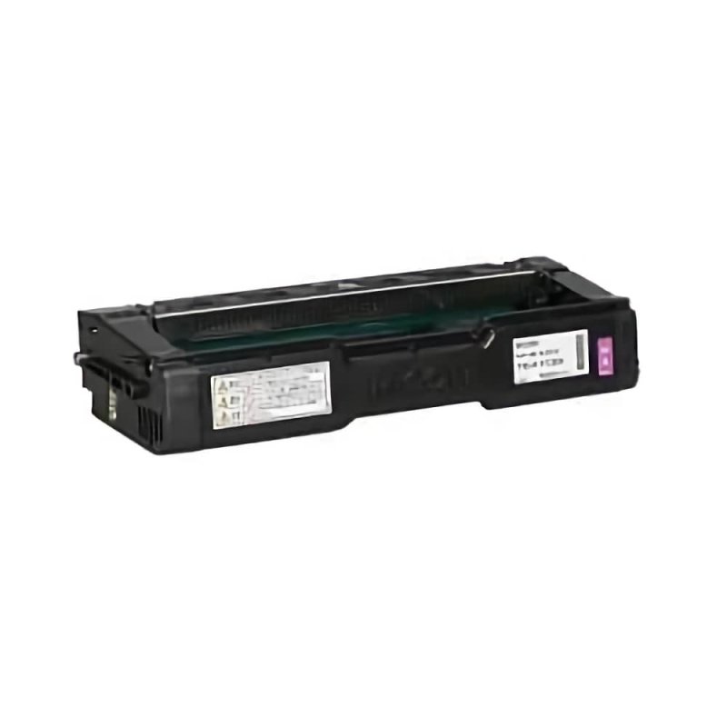RICOH トナーカートリッジ P C300 マゼンタ 純正トナー｜リコー｜純正