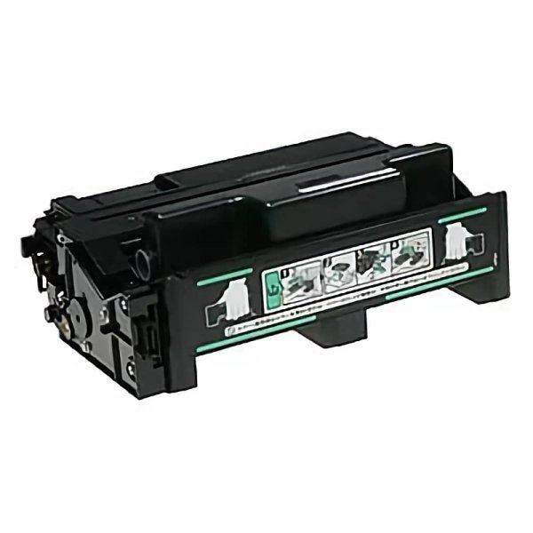 リファクス トナーカートリッジ タイプ 6000 リサイクルトナー｜リコー｜リサイクル