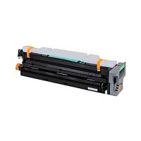 RICOH SP ドラムユニット 8400 純正ドラム