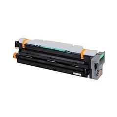 RICOH SP ドラムユニット 8400 純正ドラム｜リコー｜純正