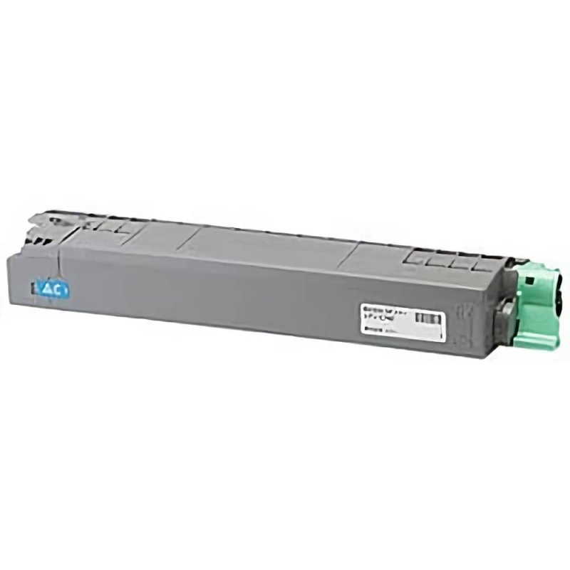 RICOH SP トナー C740H シアン 純正トナー｜リコー｜純正