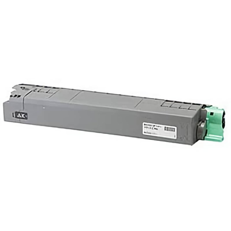 RICOH SP トナー C740 ブラック 純正トナー｜リコー｜純正
