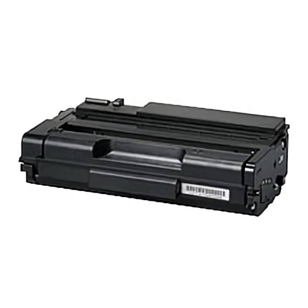 RICOH SP トナーカートリッジ 2100H リサイクルトナー｜リコー｜リサイクル