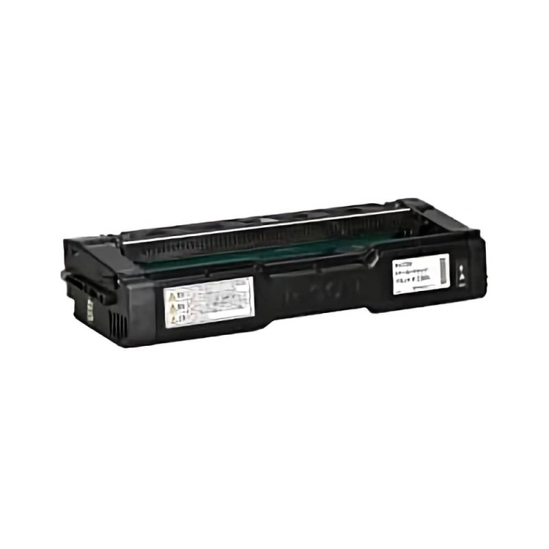 RICOH トナーカートリッジ P C300H ブラック 純正トナー｜リコー｜純正