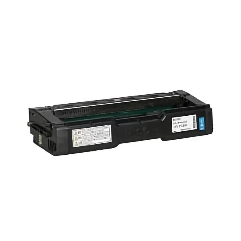 RICOH トナーカートリッジ P C300H シアン 純正トナー｜リコー｜純正