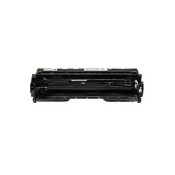 画像1: RICOH SP ドラムユニット 6400 純正ドラム