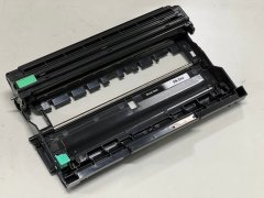 ドラムユニットDR-24J 互換ドラム｜ブラザー｜互換