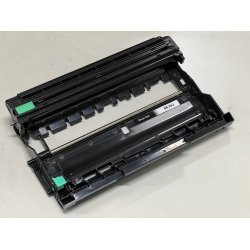 画像1: ドラムユニットDR-24J 互換ドラム