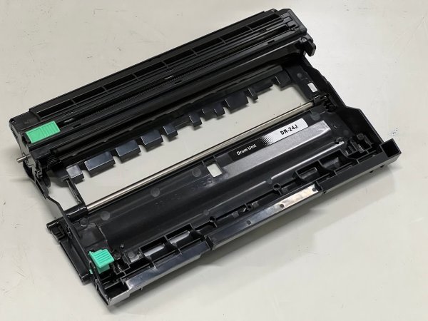 ドラムユニットDR-24J 互換ドラム｜ブラザー｜互換