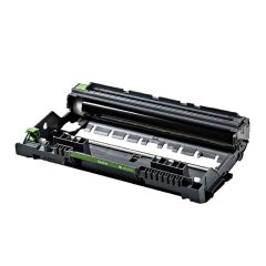 ドラムユニットDR-24J リサイクルドラム｜ブラザー｜リサイクル