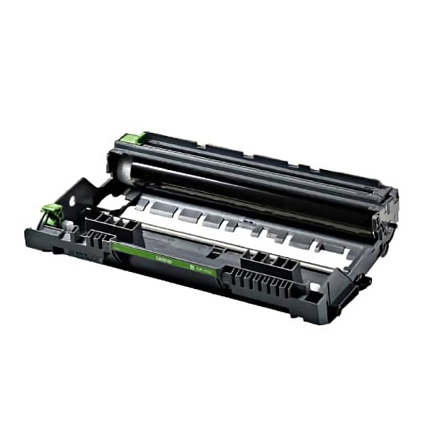 ドラムユニットDR-24J リサイクルドラム｜ブラザー｜リサイクル