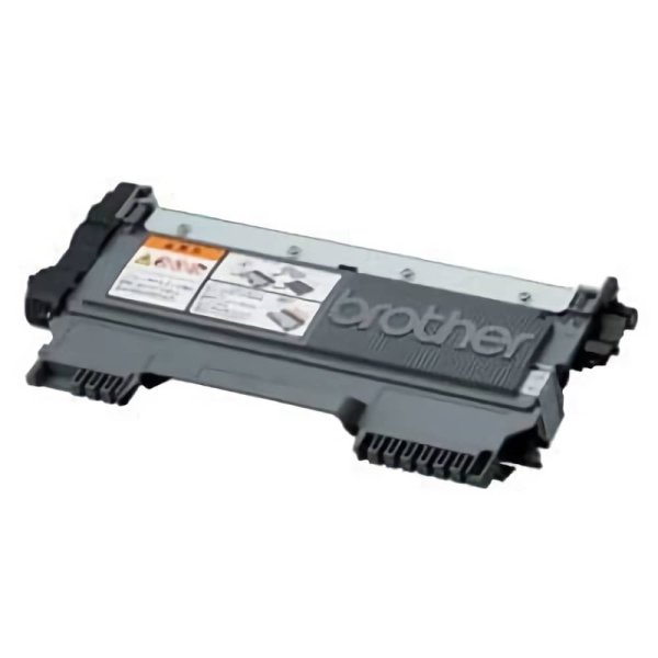 トナーカートリッジTN-27J リサイクルトナー｜ブラザー｜リサイクル