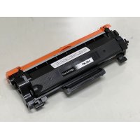 トナーカートリッジTN-29J 互換トナー