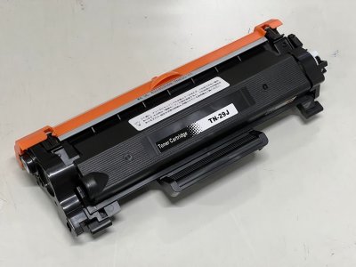トナーカートリッジTN-29J 互換トナー｜ブラザー｜互換