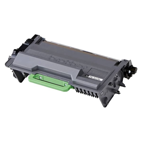 画像1: トナーカートリッジTN-62JXL 純正トナー (1)