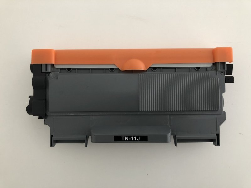 トナーカートリッジTN-11J 互換トナー｜ブラザー｜互換