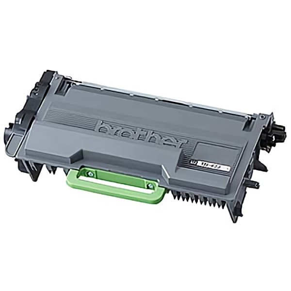 トナーカートリッジTN-62J リサイクルトナー｜ブラザー｜リサイクル