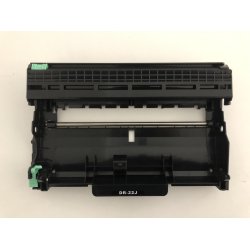 画像1: ドラムユニットDR-22J 互換ドラム