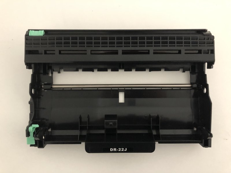 ドラムユニットDR-22J 互換ドラム｜ブラザー｜互換