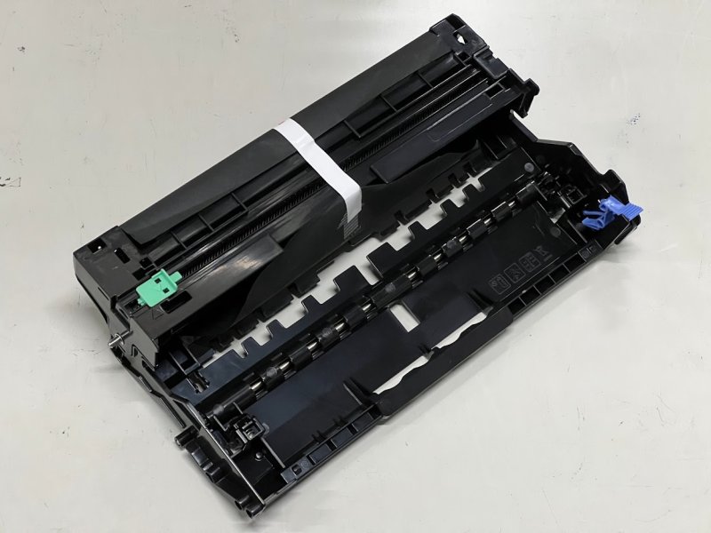 ドラムユニットDR-60J 互換ドラム｜ブラザー｜互換
